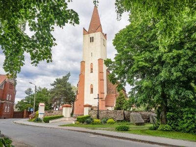 Lipowa-kosciol_sw.Marcina_Biskupa